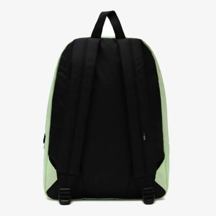 VANS REALM BACKPACK 