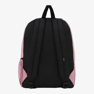 VANS WM REALM FLYING V BACKPACK