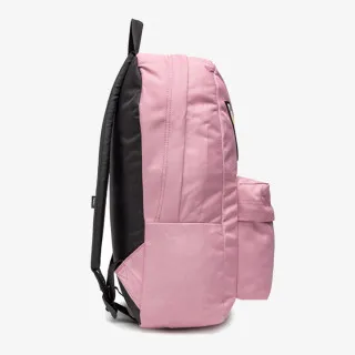 VANS WM REALM FLYING V BACKPACK