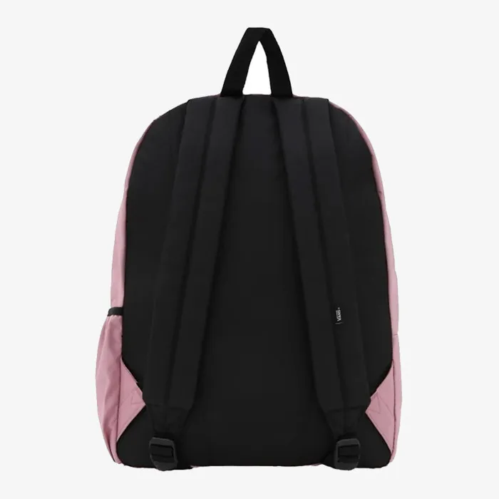 VANS WM REALM FLYING V BACKPACK 
