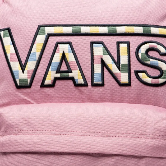 VANS WM REALM FLYING V BACKPACK 