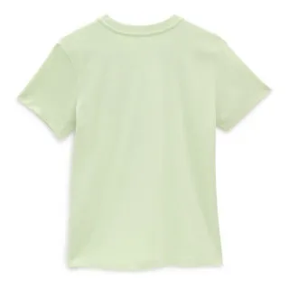 VANS Flying V Crew Tee