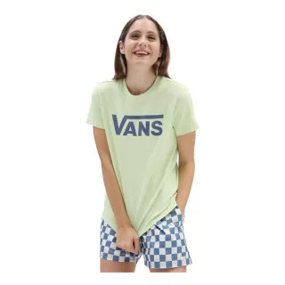 VANS Flying V Crew Tee
