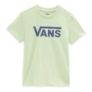 VANS Flying V Crew Tee