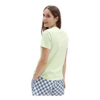 VANS Flying V Crew Tee