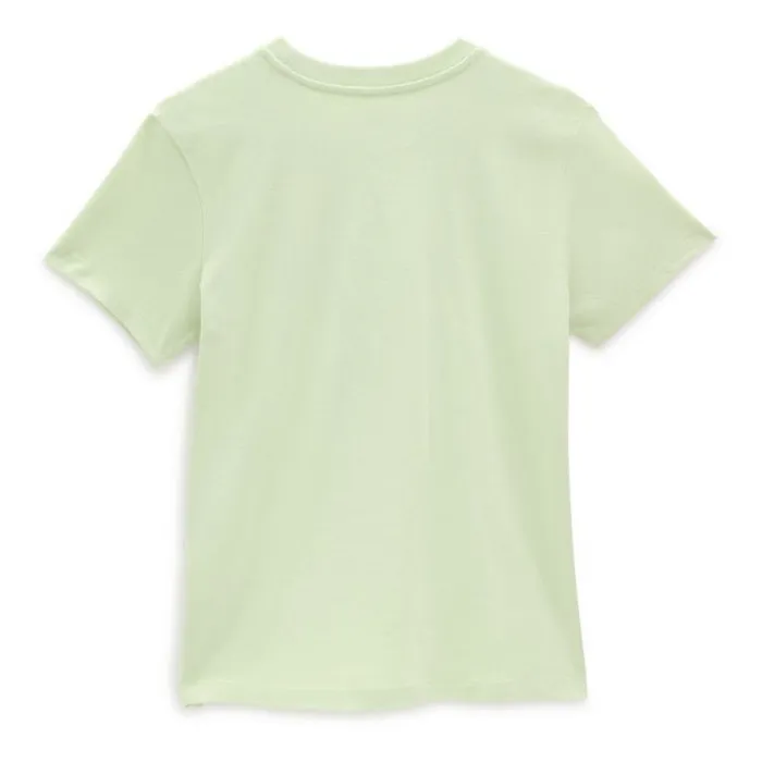 VANS Flying V Crew Tee 
