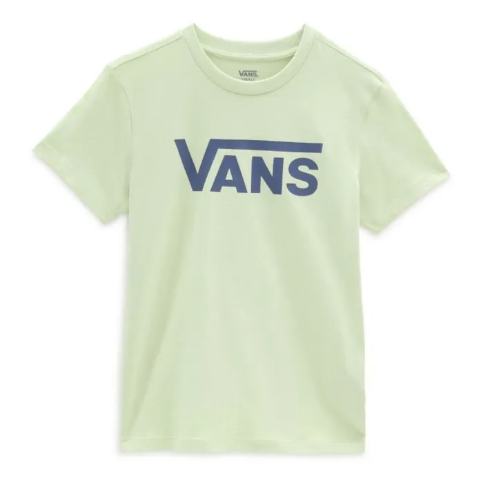 VANS Flying V Crew Tee 