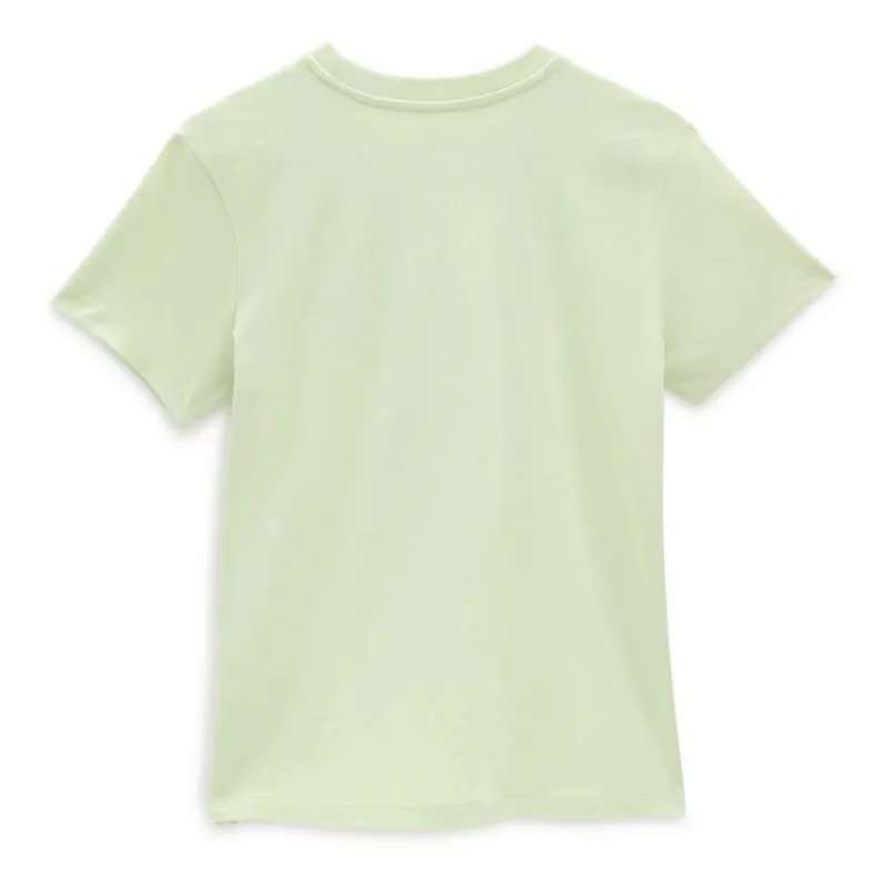 VANS Flying V Crew Tee