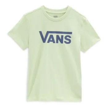 VANS Flying V Crew Tee 