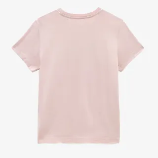 VANS WM FLYING V CREW TEE