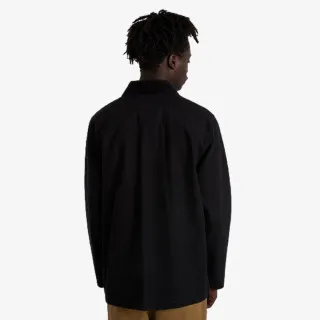 VANS Drill Chore Coat