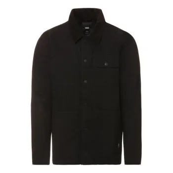 VANS Drill Chore Coat 