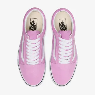 VANS UA OLD SKOOL