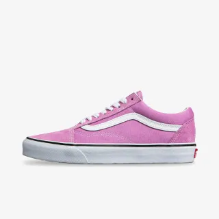 VANS UA OLD SKOOL