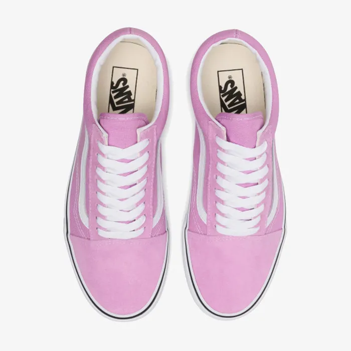 VANS UA OLD SKOOL 