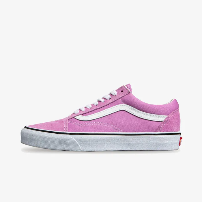 VANS UA OLD SKOOL 