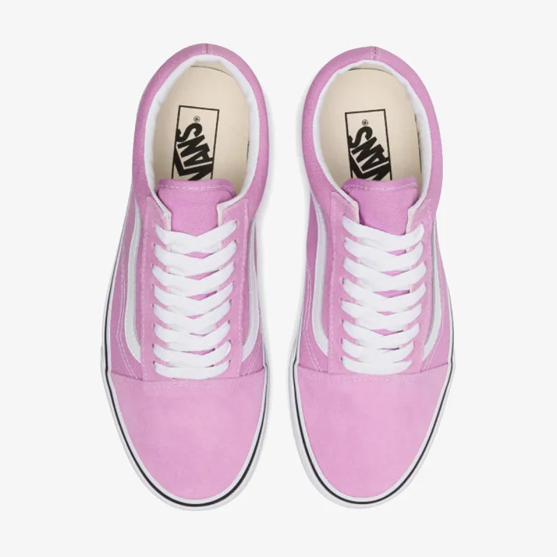 VANS UA OLD SKOOL