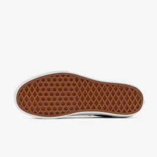 VANS UA ERA PLATFORM