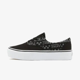 VANS UA ERA PLATFORM