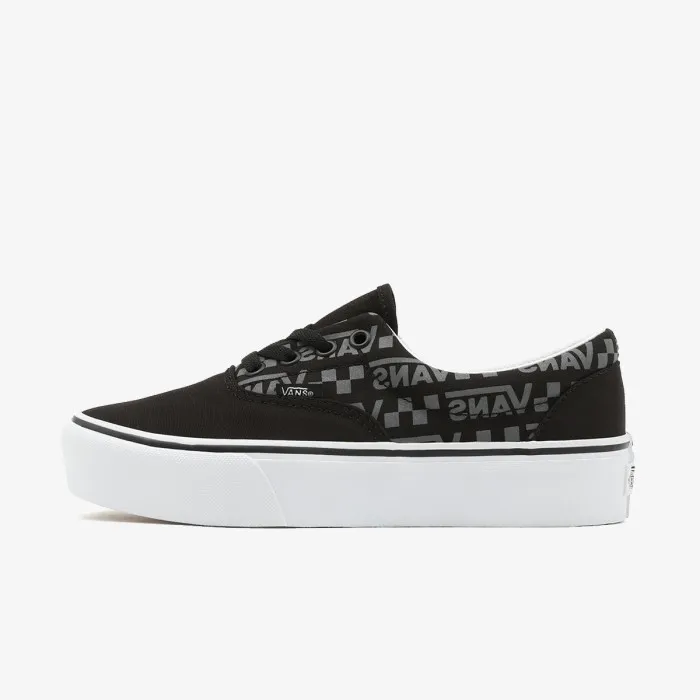 VANS UA ERA PLATFORM 