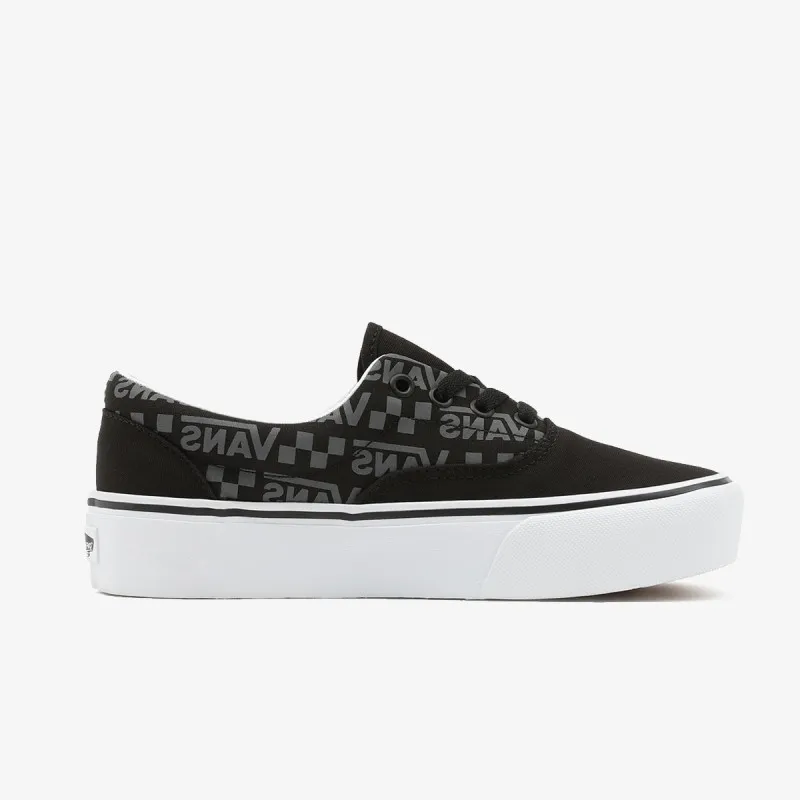 VANS UA ERA PLATFORM