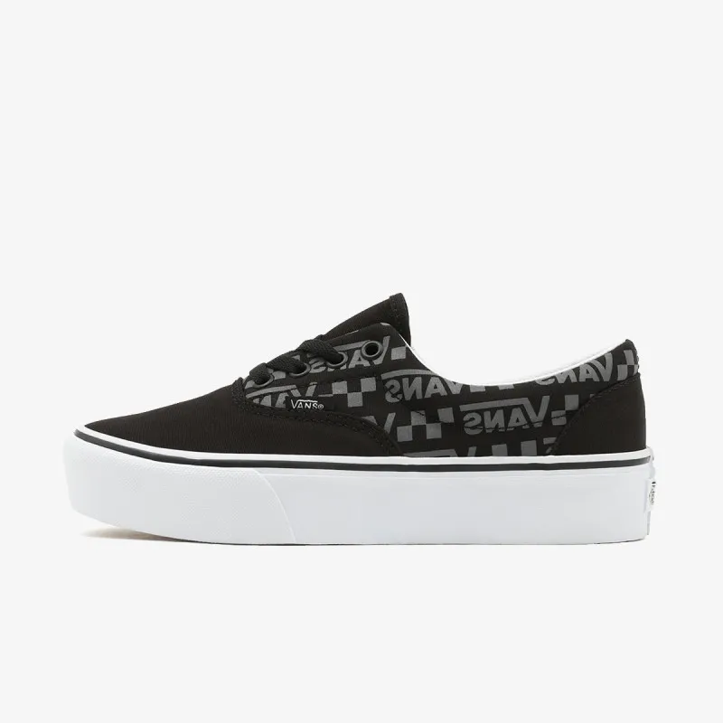 VANS UA ERA PLATFORM