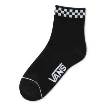 VANS C/O WM 6.5-10 1P PEEKCRE BLACK 