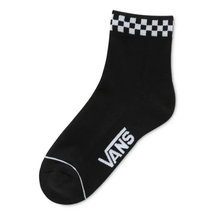 VANS C/O WM 6.5-10 1P PEEKCRE BLACK 