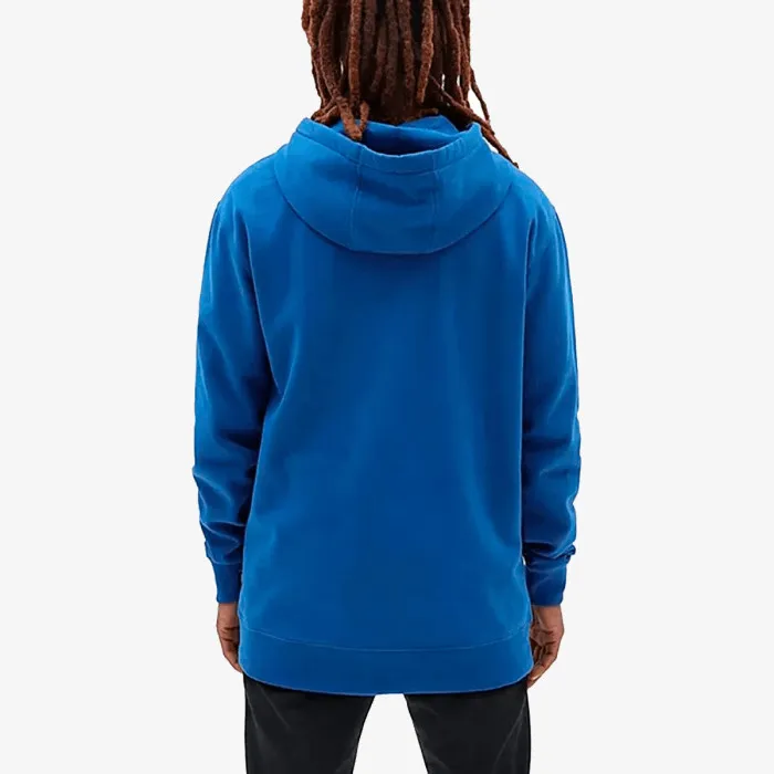 VANS MN CLASSIC PO HOODIE II 