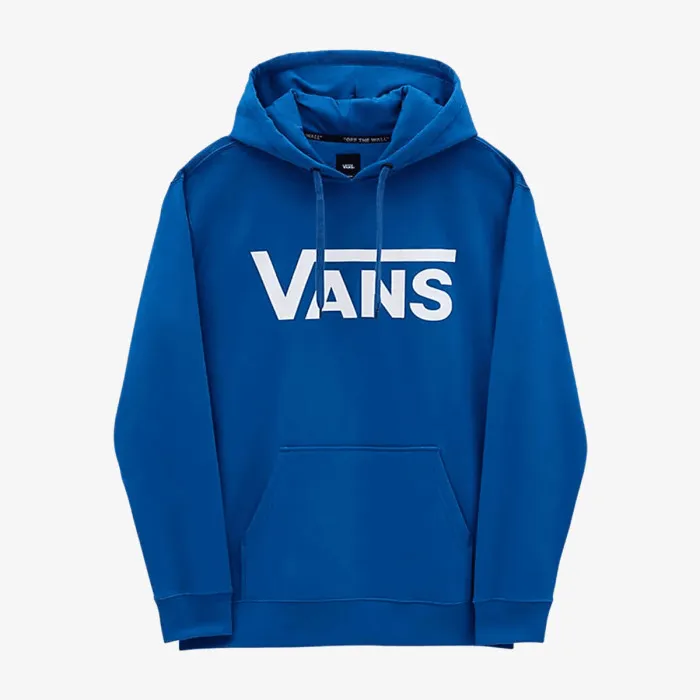 VANS MN CLASSIC PO HOODIE II 