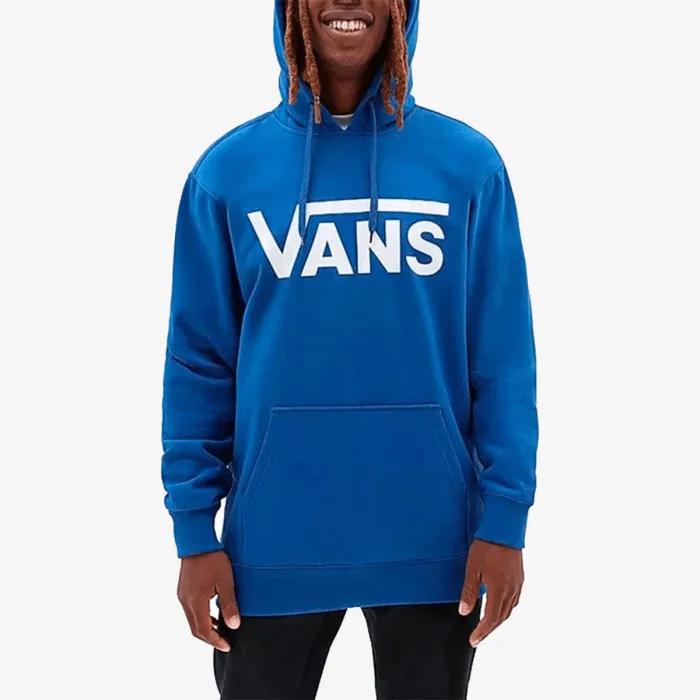 VANS MN CLASSIC PO HOODIE II 