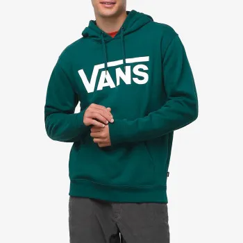 VANS MN CLASSIC PO HOODIE II 