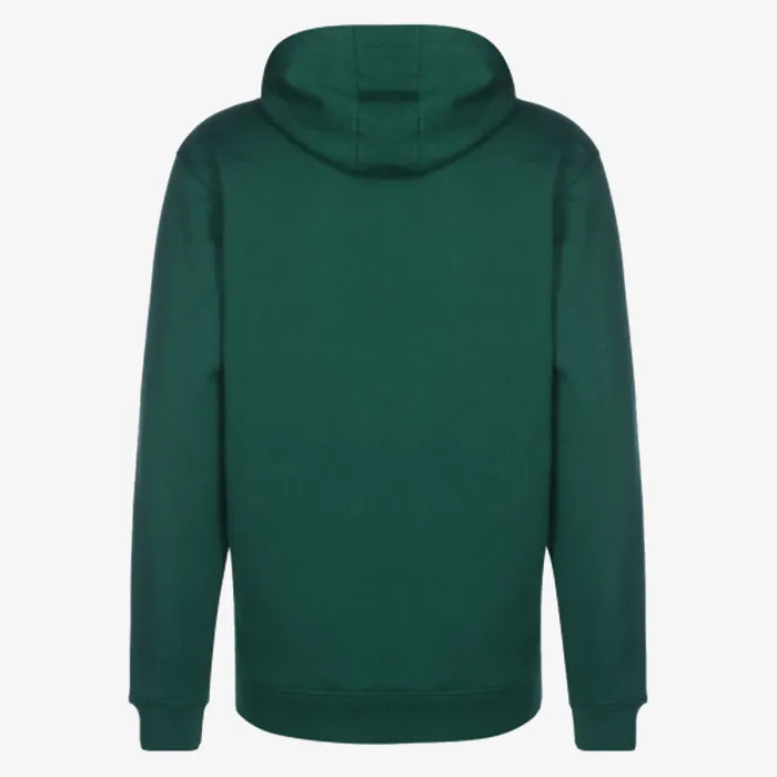 VANS MN CLASSIC PO HOODIE II 