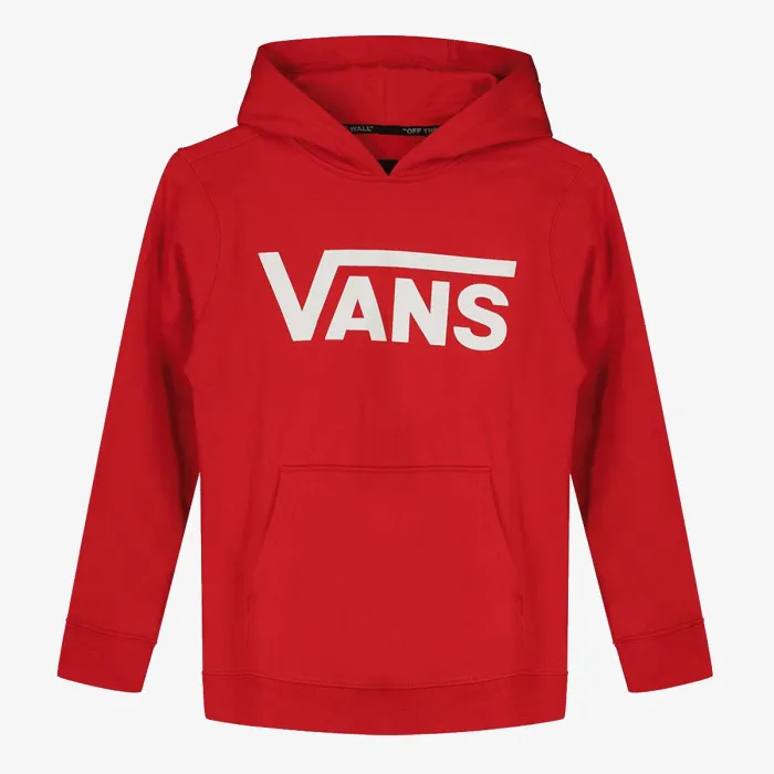 VANS BY CLASSIC PO II BOYS 