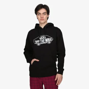 VANS MN OTW PO II 