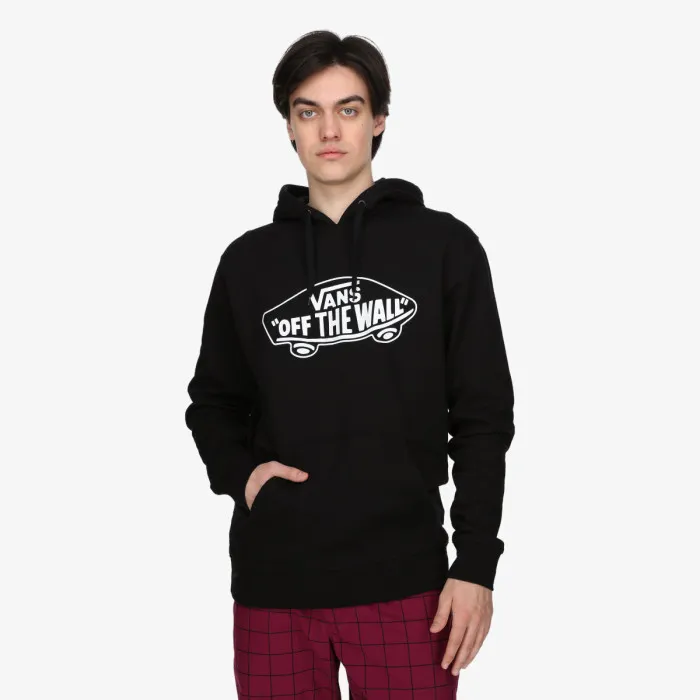 VANS MN OTW PO II 