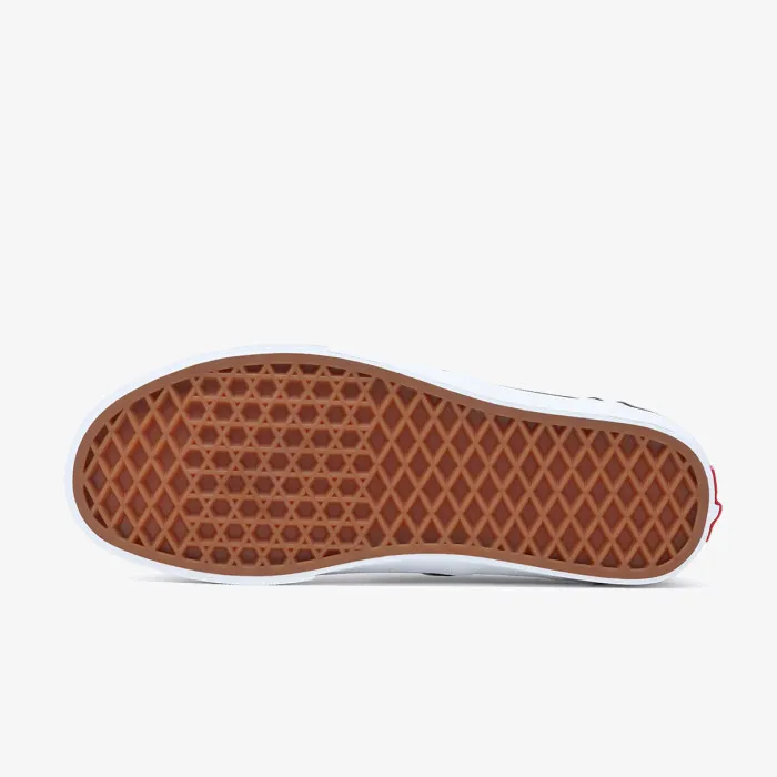 VANS WM ASHER 