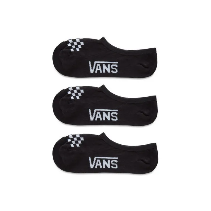 VANS C/O WM CLASSIC CANOODLE Black/White 