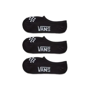 VANS C/O WM CLASSIC CANOODLE Black/White 
