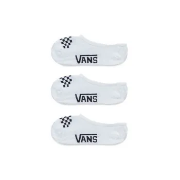VANS WM CLASSIC CANOODLE White/Black 