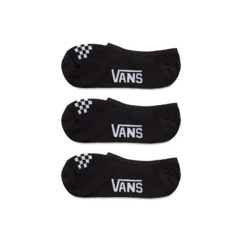 VANS C/O WM CLASSIC CANOODLE Black/White 