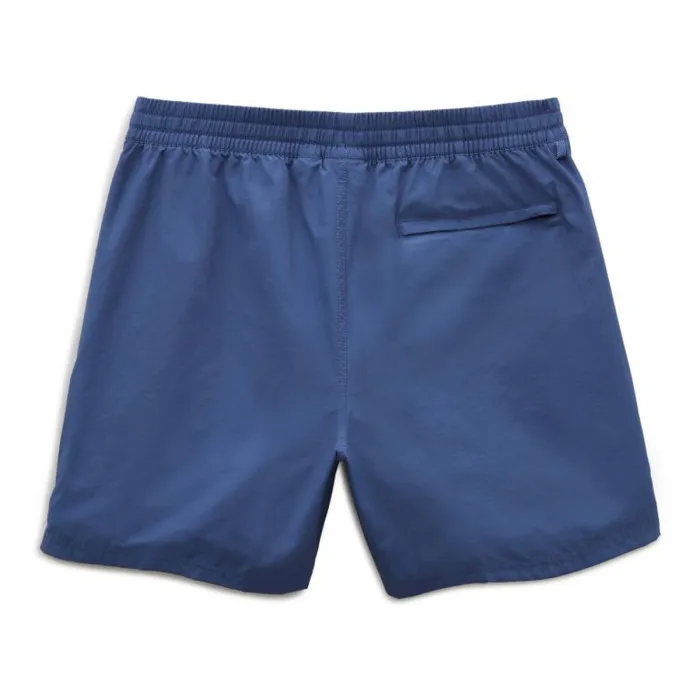 VANS MN PRIMARY VOLLEY II TRUE NAVY 