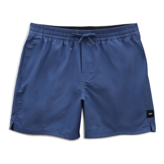 VANS MN PRIMARY VOLLEY II TRUE NAVY 