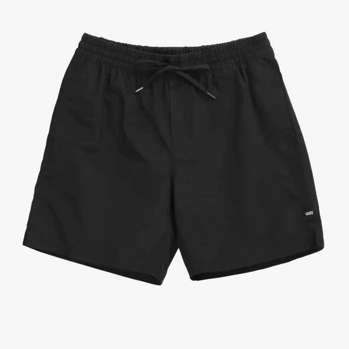 VANS MN PRIMARY VOLLEY II 