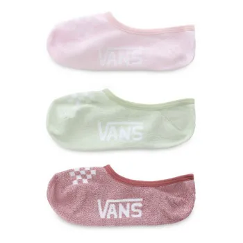 VANS 3pk Cmarlc 