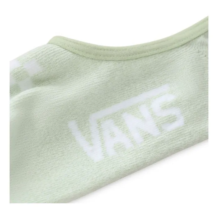 VANS 3pk Cmarlc 