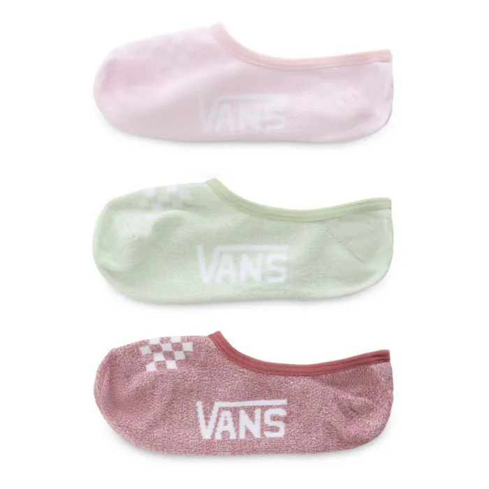 VANS 3pk Cmarlc 