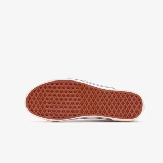 VANS TD WARD V