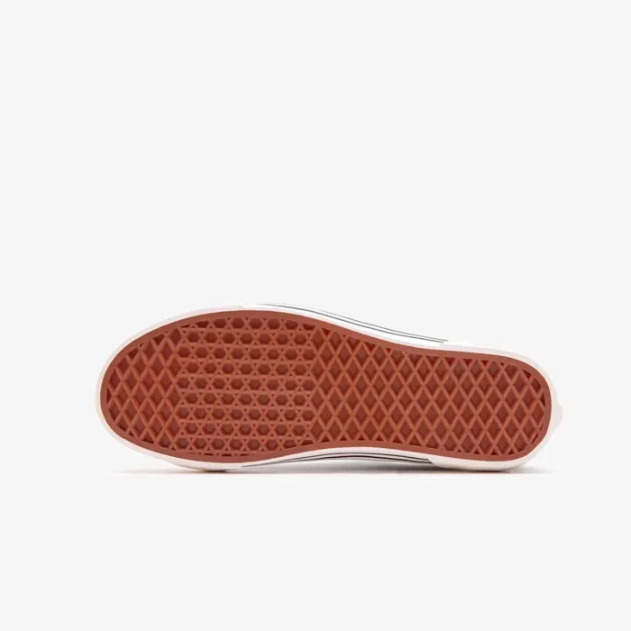 VANS TD WARD V 