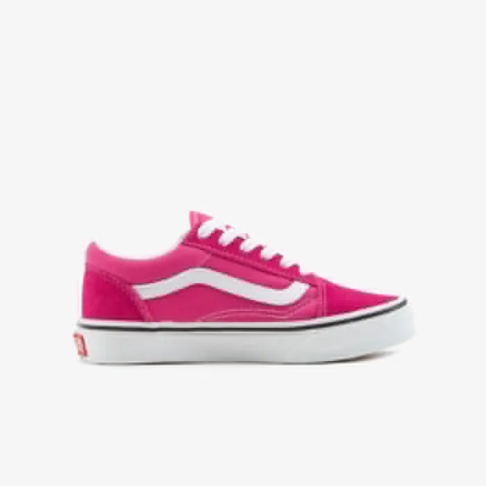 VANS UY OLD SKOOL 